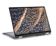 Dell Latitude 9330 2in1 Intel Core i7-1260U/16GB/512GB SSD/Intel - 1375912 - zdjęcie 4